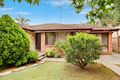 Property photo of 3 Sassafras Close Bradbury NSW 2560