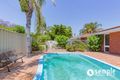 Property photo of 9 Jannali Way Armadale WA 6112