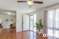 Property photo of 9 Jannali Way Armadale WA 6112