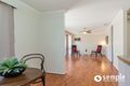 Property photo of 9 Jannali Way Armadale WA 6112