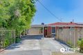 Property photo of 9 Jannali Way Armadale WA 6112
