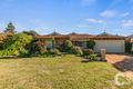 Property photo of 8 Anjou Green Port Kennedy WA 6172