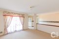 Property photo of 8 Anjou Green Port Kennedy WA 6172
