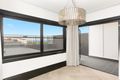 Property photo of 3/15 Barry Street Clovelly NSW 2031