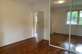 Property photo of 2A Winnie Street Cremorne NSW 2090