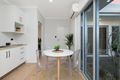 Property photo of 113/58 Euro Boulevard Kirwan QLD 4817