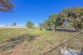 Property photo of 56 Walker Avenue Mannum SA 5238