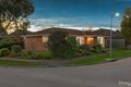 Property photo of 38 Pentland Drive Narre Warren VIC 3805