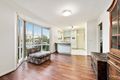 Property photo of 38 Pentland Drive Narre Warren VIC 3805