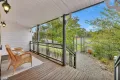 Property photo of 66 Wallangarra Road Stanthorpe QLD 4380