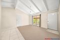 Property photo of 132 Holmview Road Holmview QLD 4207