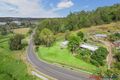 Property photo of 132 Holmview Road Holmview QLD 4207