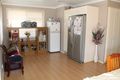 Property photo of 27 Swan Circuit Green Valley NSW 2168