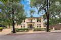 Property photo of 5 Giles Street Magill SA 5072