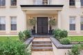 Property photo of 5 Giles Street Magill SA 5072