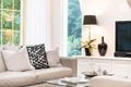 Property photo of 5 Giles Street Magill SA 5072
