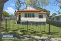 Property photo of 67 Pearse Street Keperra QLD 4054