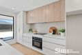 Property photo of 4 Cromwell Street Perth TAS 7300