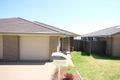Property photo of 16 Creswell Street Wadalba NSW 2259
