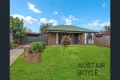 Property photo of 14 Daniel Court Pakenham VIC 3810