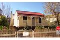 Property photo of 15 Patrick Street Stawell VIC 3380