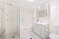 Property photo of 14/343-345 Sydney Road Balgowlah NSW 2093