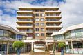 Property photo of 14/343-345 Sydney Road Balgowlah NSW 2093