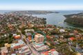 Property photo of 14/343-345 Sydney Road Balgowlah NSW 2093