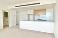 Property photo of 1210/1 Saunders Close Macquarie Park NSW 2113