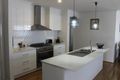 Property photo of 11 McMahon Drive Ballan VIC 3342