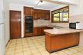 Property photo of 19 Kings Road Kings Park VIC 3021
