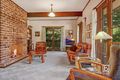 Property photo of 3 Uwa Street Budgewoi NSW 2262