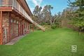 Property photo of 3 Uwa Street Budgewoi NSW 2262