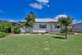 Property photo of 32 Brady Way Leeton NSW 2705