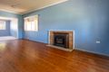 Property photo of 32 Brady Way Leeton NSW 2705