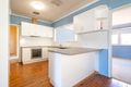 Property photo of 32 Brady Way Leeton NSW 2705