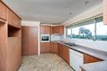 Property photo of 5 Pituri Street Bracken Ridge QLD 4017