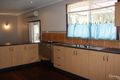 Property photo of 32 Porter Street Collie WA 6225