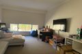 Property photo of 15 Belpaire Entrance West Busselton WA 6280