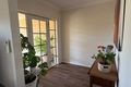 Property photo of 15 Belpaire Entrance West Busselton WA 6280