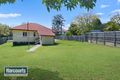 Property photo of 67 Pearse Street Keperra QLD 4054