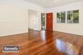 Property photo of 67 Pearse Street Keperra QLD 4054
