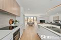 Property photo of 4 Cromwell Street Perth TAS 7300