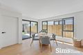 Property photo of 4 Cromwell Street Perth TAS 7300