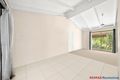 Property photo of 132 Holmview Road Holmview QLD 4207