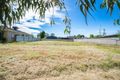 Property photo of 1068 Wingara Street North Albury NSW 2640