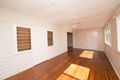 Property photo of 119 Tamworth Street Dubbo NSW 2830