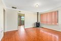 Property photo of 76 Anthony Road South Tamworth NSW 2340