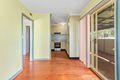 Property photo of 76 Anthony Road South Tamworth NSW 2340