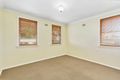 Property photo of 76 Anthony Road South Tamworth NSW 2340